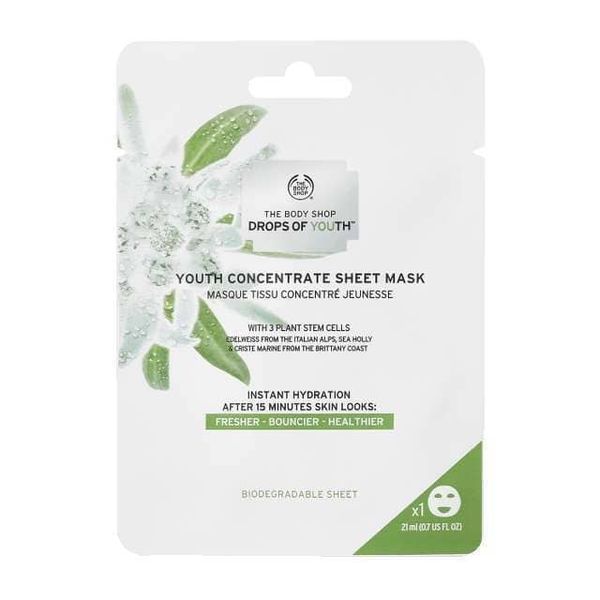 drops-of-youth-youth-concentrate-sheet-mask_1-640x640-1