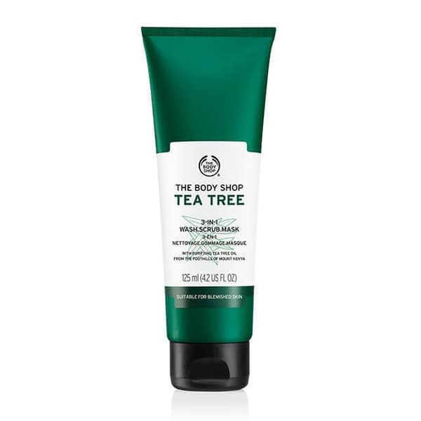 tea-tree-3-in-1-wash-scrub-mask_1-640x640-1
