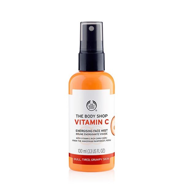 vitamin-c-energising-face-mist-1-640x640