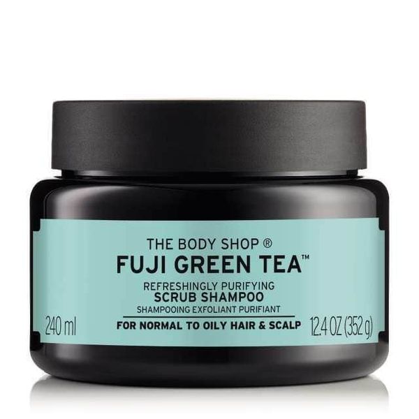 fuji-green-tea-refreshingly-purifying-cleansing-hair-scrub-1092412-fujigreenteascrubshampoo240ml_1-640x640-1
