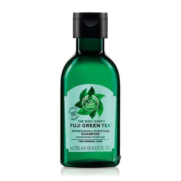 fuji-green-tea-refreshingly-purifying-shampoo-1078537-fujigreentearefreshinglypurifyingshampoo250ml_1-640x640-1