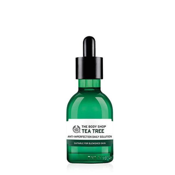 tea-tree-anti-imperfection-daily-solution_2-640x640-1