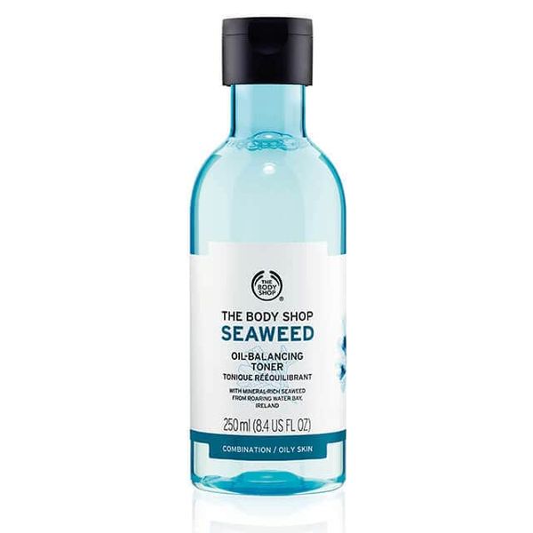 seaweed-oil-balancing-toner_9-640x640-1