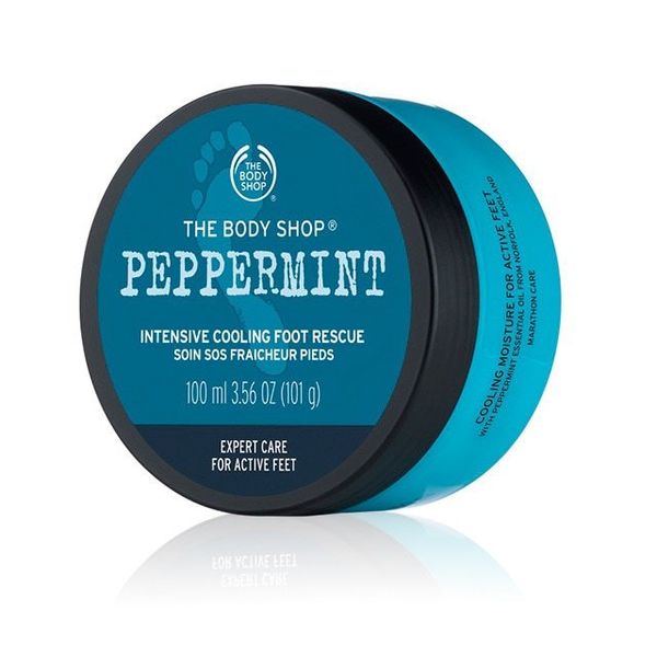 peppermint-intensive-cooling-foot-rescue_2-640x640-1