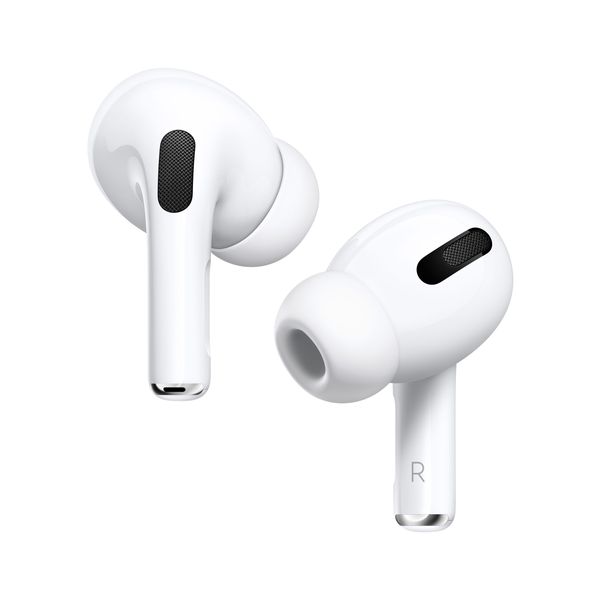 Apple_AirPods_Pro_1