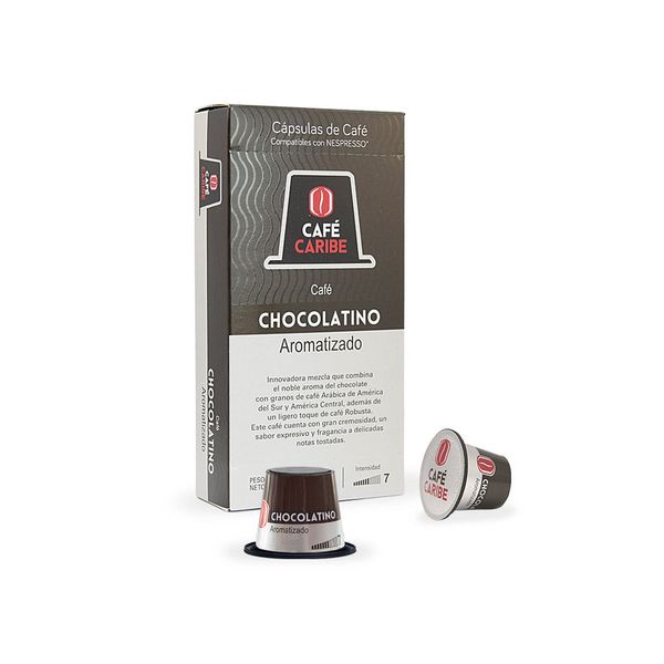 chocolatino-10-capsulas_1200x