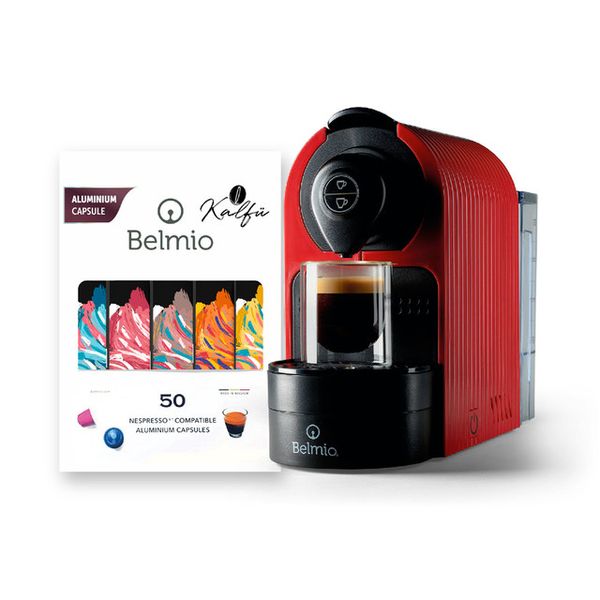 CAFETERA-ROJA-MA-S-PACK-SUGERENCIAS-50-1
