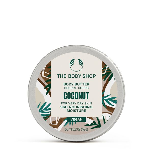 1097385_BODY_BUTTER_COCONUT_50ML_BRNZ_INABCPS108-scaled