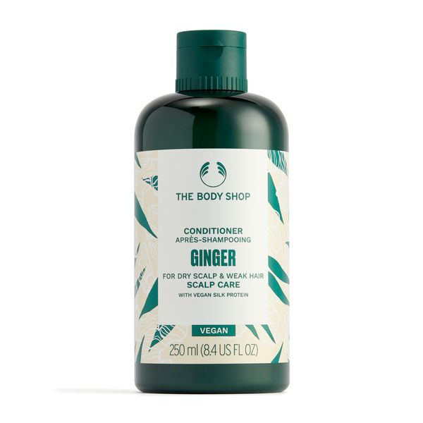 1097896_CONDITIONER_GINGER_250ML_BRNZ_INAAUPS014-scaled