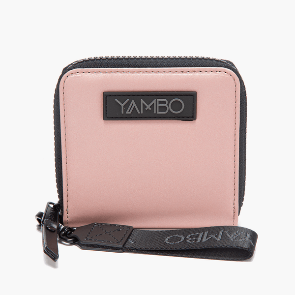 Mini_wallet_pink_800x
