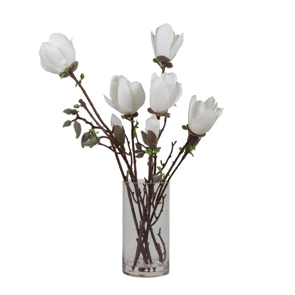 magnolias-macetero-vidrio-52-cm-103103620110-31b73f50-24c0-400a-8404-0ab790e42bf7
