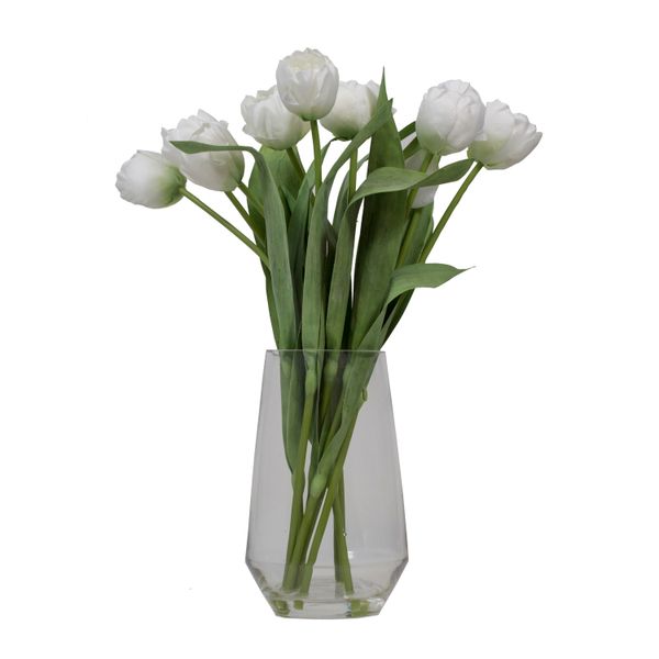 tulipanes-en-florero-de-vidrio-46cm-103103610710-0d9837d2-8aa6-485a-8592-77551854f112