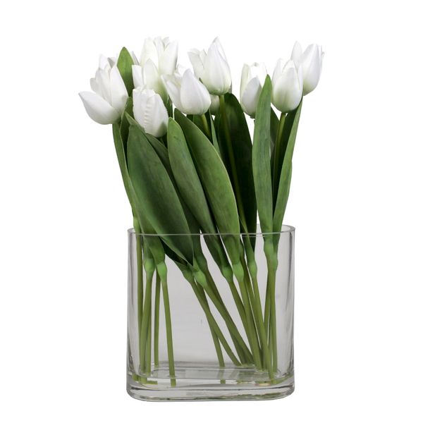 tulipanes-en-florero-de-vidrio-46cm-103103610810-8bbde7ea-520e-4ec5-a347-9b417a475504
