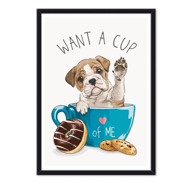Want-A-Cup-70x50-Negro