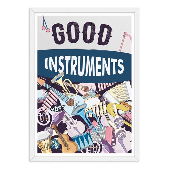 Good-Instruments-70x50-Blanco