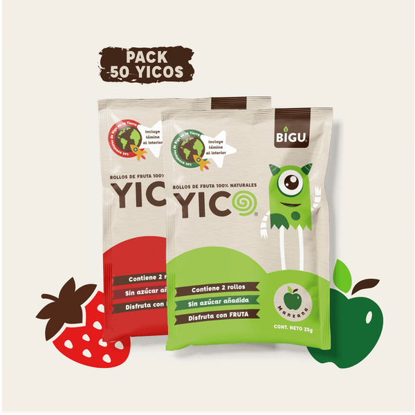 pack-50-yicos