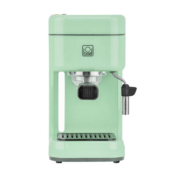 Maquina-cafe-espresso-B14-GREEN-2-scaled