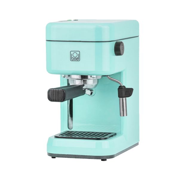 Maquina-cafe-espresso-B14-BLUE-1