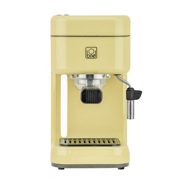 Maquina-cafe-espresso-B14-YELLOW-1-scaled