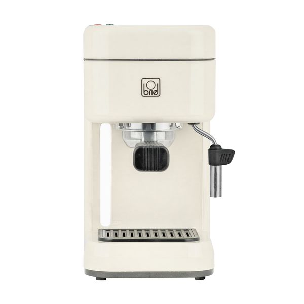 Maquina-cafe-espresso-B14-IVORY-1-scaled