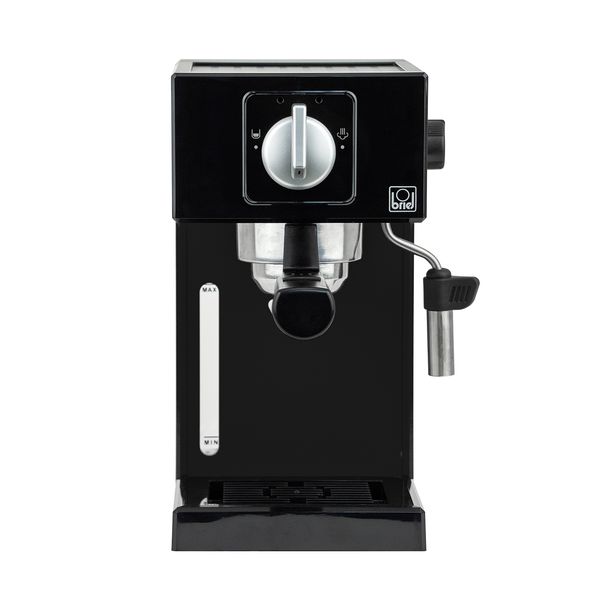 Maquina-cafe-espresso-A1-MANUAL-BLACK-1