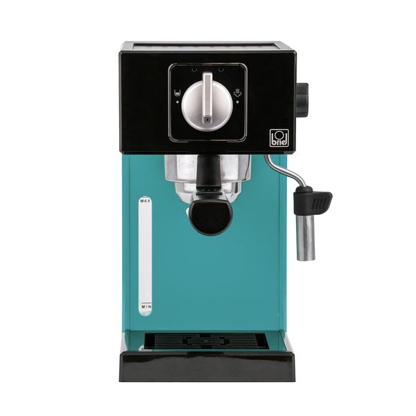 Maquina-cafe-espresso-A1-MANUAL-BLUE-1