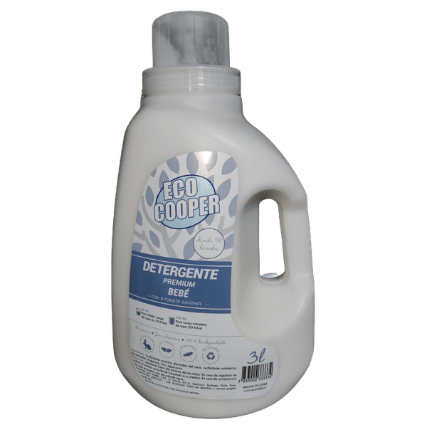 Detergente-Bebe-removebg-preview-1-NUEVO