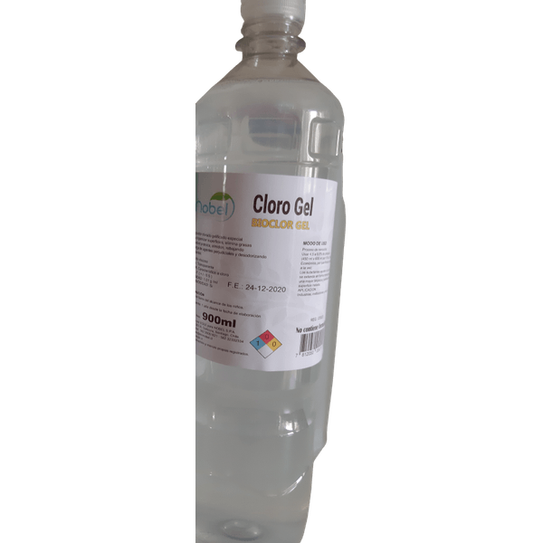 Cloro-Gel-900-CC-removeb
