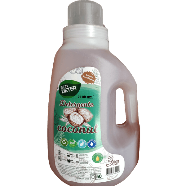 Detergente-Coconut-NUEVO-removebg-preview-1