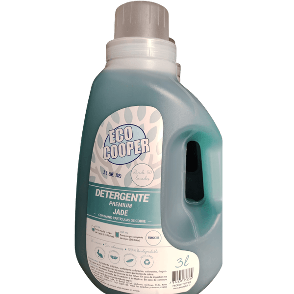 Detergente-JADE-removebg-preview-1