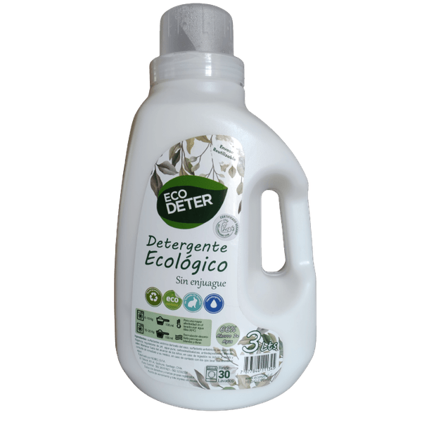 Detergente-ecologico-sin-Enjuague-removebg-preview