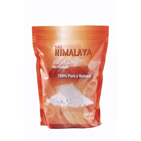 Himalaya-1-kilo-Fina-2-scaled