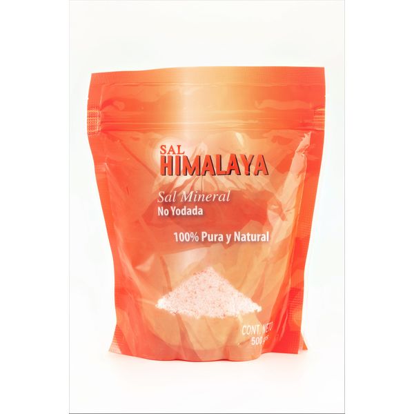 Himalaya-Fina-500-2-g-1-scaled