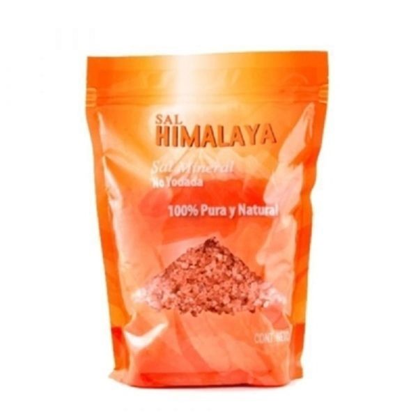 himalaya-cristales-500-g1