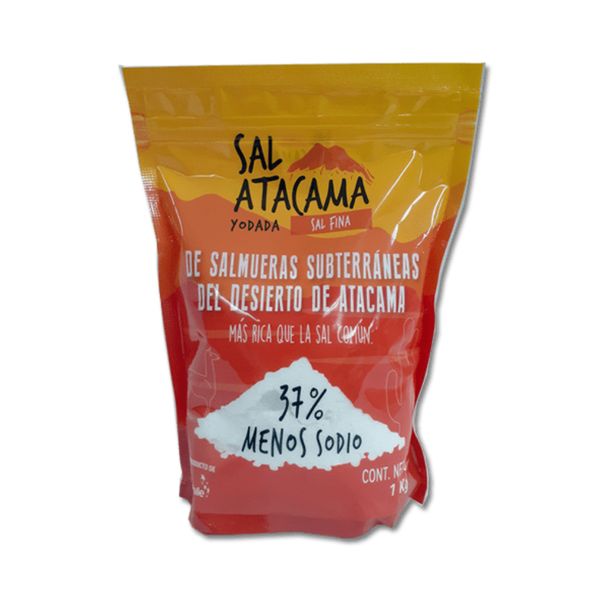Sal-Atacama-fina-1kg