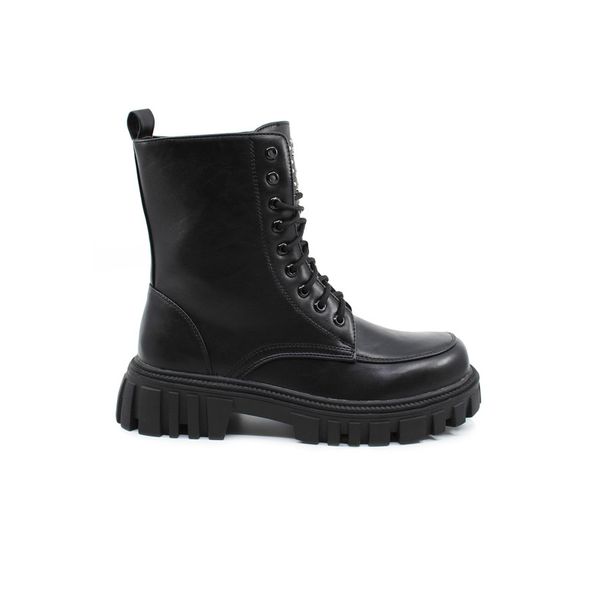 KX2015901-Black-1