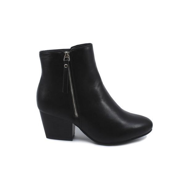 KX216901-Black-1
