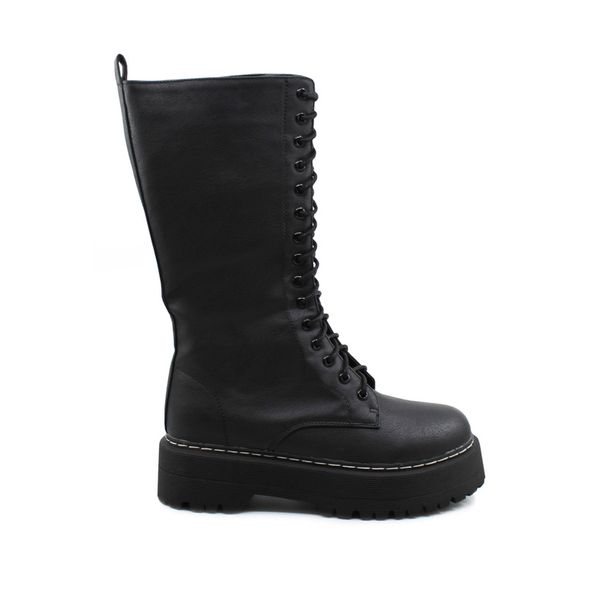 KX194645-Black