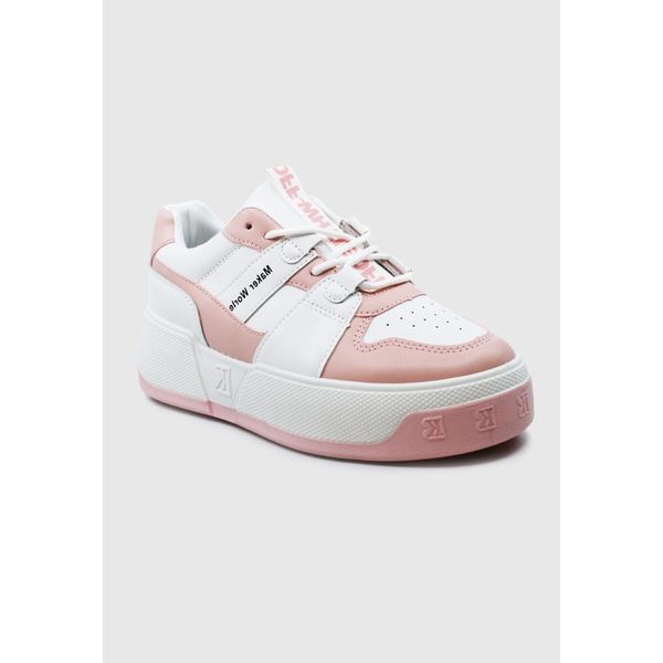 zapatilla-KENYA-rose-st2161-2-copia-552x800