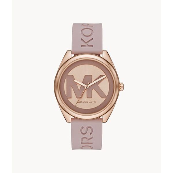 Reloj-Mujer-MK-pink1
