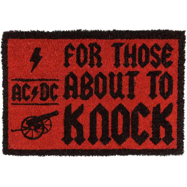 Limpiapies-Acdc-For-Those-About-To-Knock