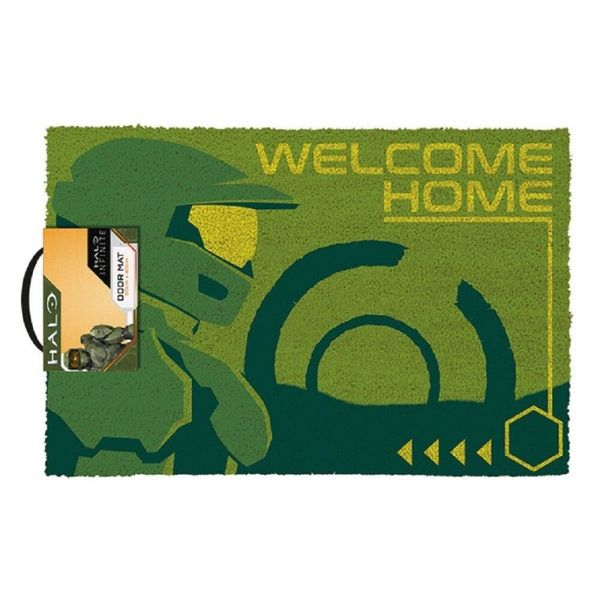 Limpiapies-Halo-Infinite-Welcome-Home
