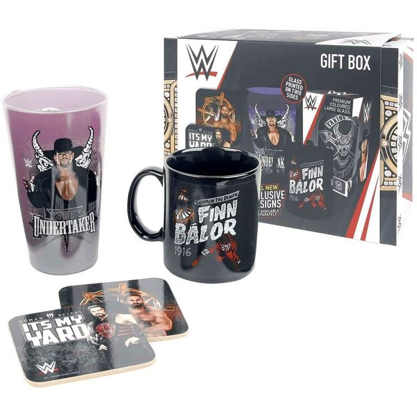 Caja-de-regalo-WWE