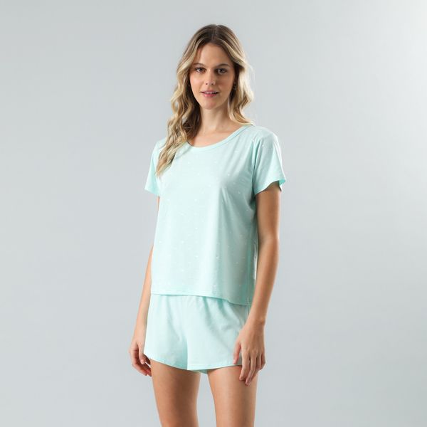 pijamas-top-short-33036-verde-agua