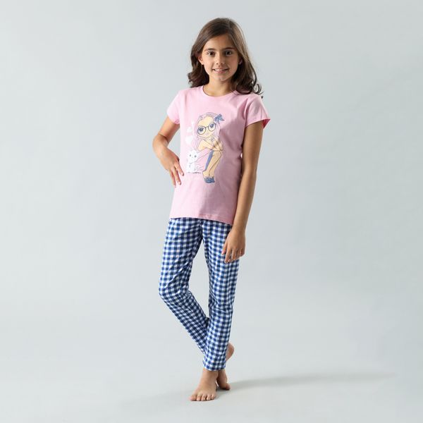 pijama-2p-m-corta-pantalon-33053-rosado