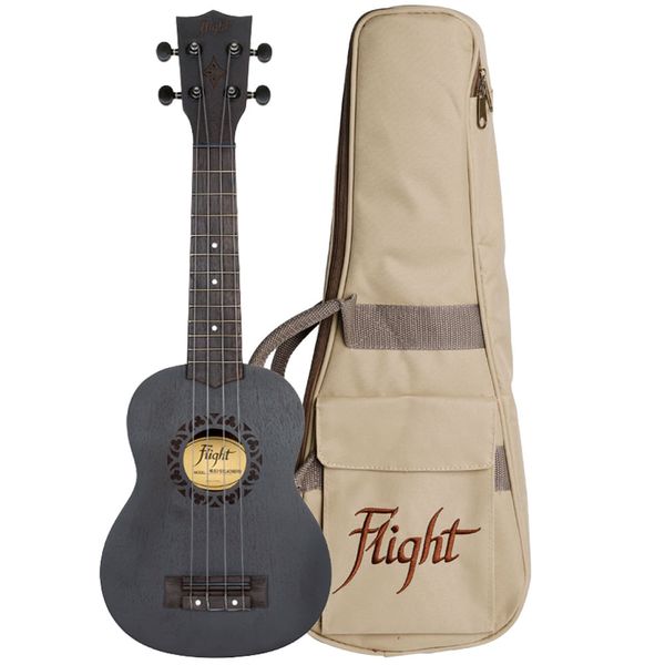 image-5cc90d4e43be41869b318aed179077c5