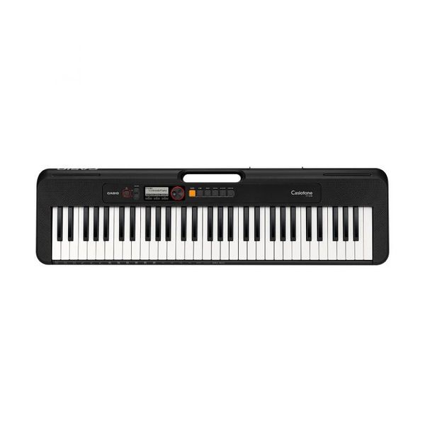 1108764_teclado-personal-casio-ct-s200-color-negro