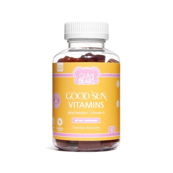 Good-Sun-Vitamins-gumibears-1u