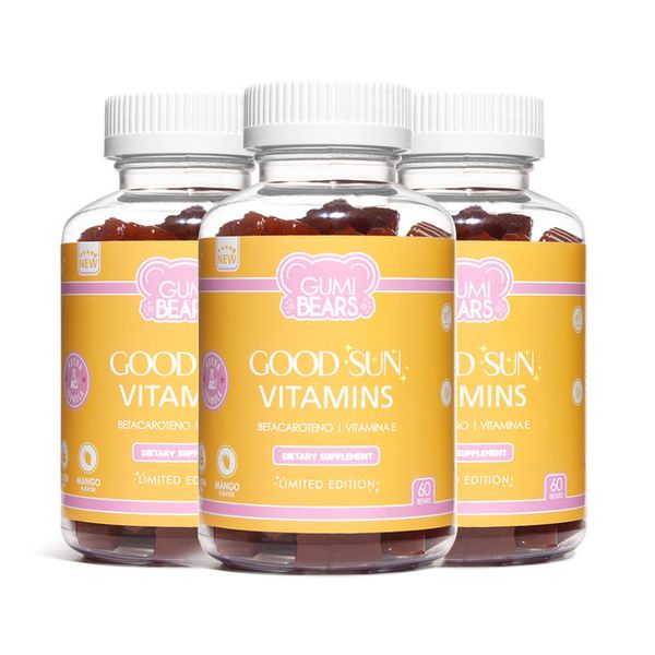 Good-Sun-Vitamins-gumibears-3u
