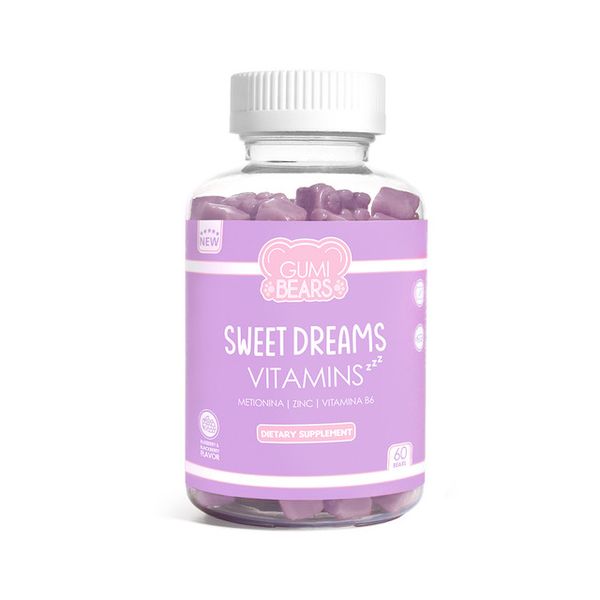Sweet-Dreams-1u